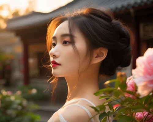鼻整形的费用，上海与韩国的对比