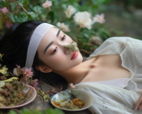 鼻整形恢复期注意事项详解—专业上海鼻整形医生的建议 鼻整形恢复期注意事项详解—专业上海鼻整形医生的建议