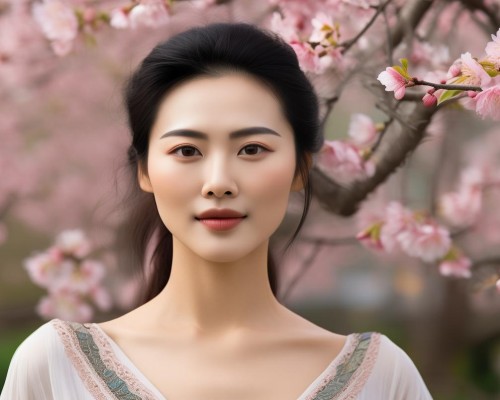 自体脂肪移植，从医疗美容到精准医疗的革命性技术