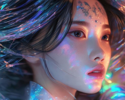 膨体，现代材料科学的杰作