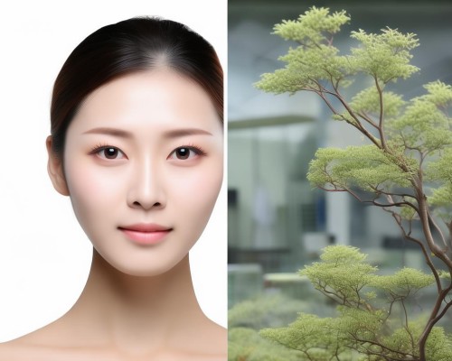 鞍鼻改善，从手术到生活方式的全面解析