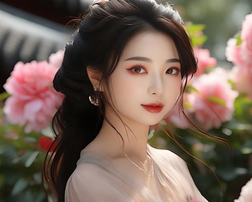 假体隆鼻，从选择到恢复，全面解析