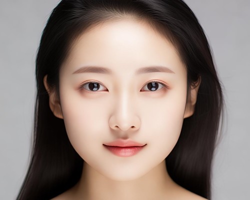 鼻翼过宽矫正，科学方法与生活技巧