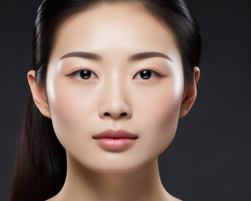 自体脂肪移植，从科学到临床应用