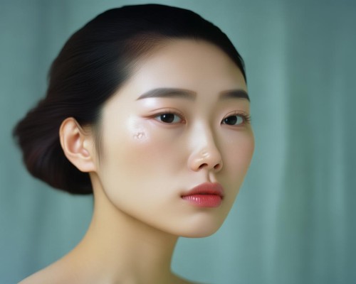 肋骨鼻，常见 yet 危险的鼻部问题