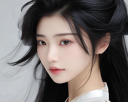 鼻翼缩小，从震惊到接受—解析这一现象背后的秘密