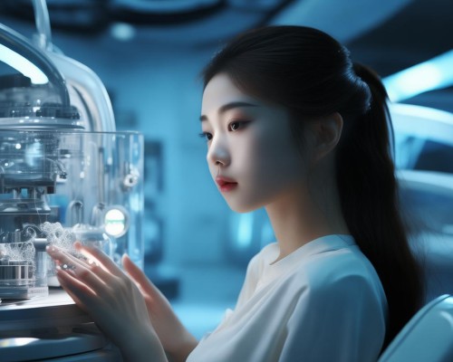 自体软骨，医疗领域的 next big thing