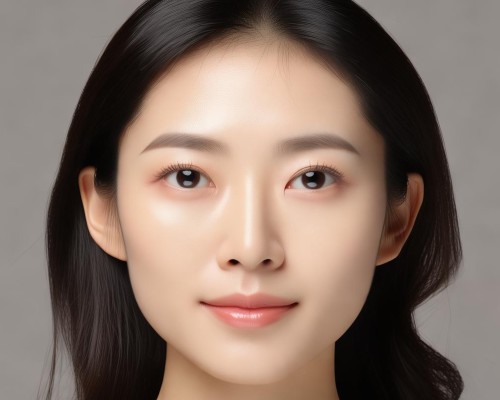 鼻修复手术，从选择到恢复的全指南