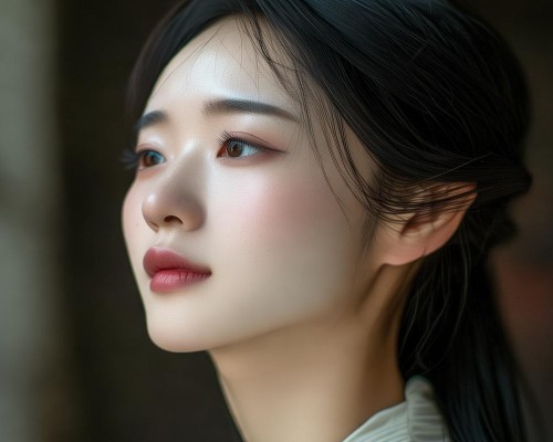 肋骨鼻，了解这一影响呼吸的罕见疾病