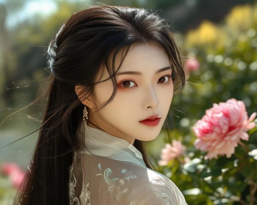 超肋鼻，解读呼吸之秘，解析健康之谜