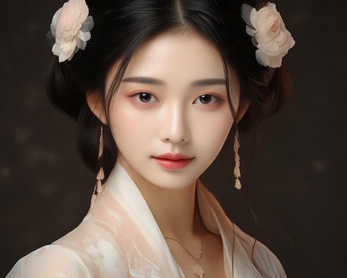 驼峰鼻矫正，让您的鼻子更精致，更自信！