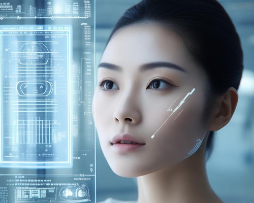 硅胶假体，科学与理性分析