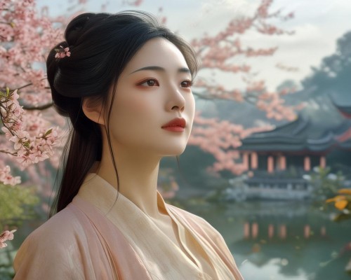 硅胶假体，科学与人文的完美结合