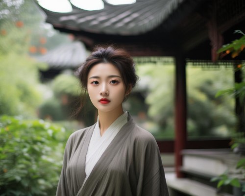 网红鼻，社交媒体上的流行风潮