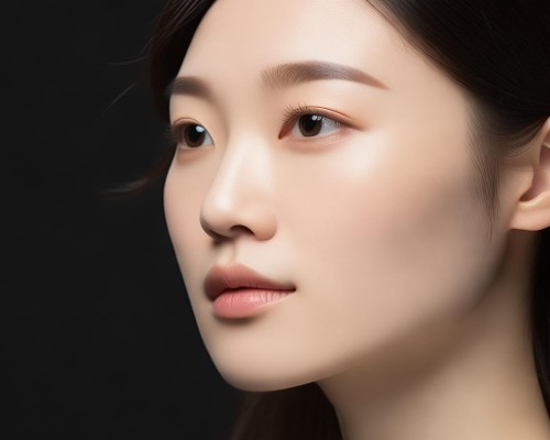 鼻尖成形术，从美学到功能性，全方面解析