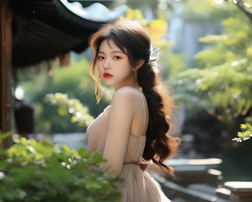 网红鼻，流行趋势与文化解析