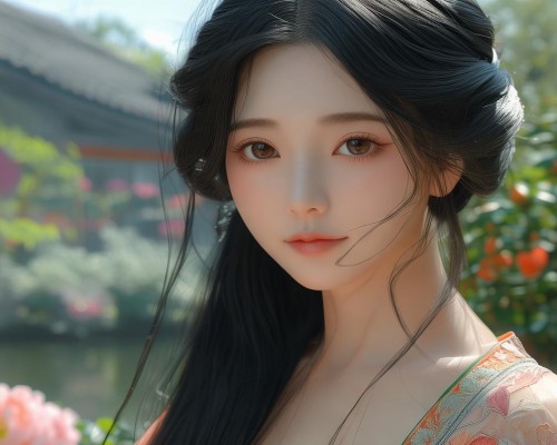 包膜挛缩，解读生命与健康的隐秘