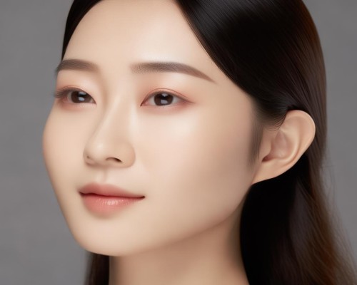 垫高鼻梁，从美学到功能性，全面解析