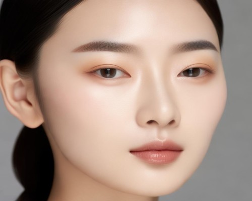 鼻基底填充，从美学到功能的完美结合