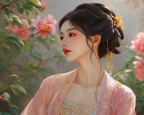 肋骨鼻多少钱？价格透明，选择更放心