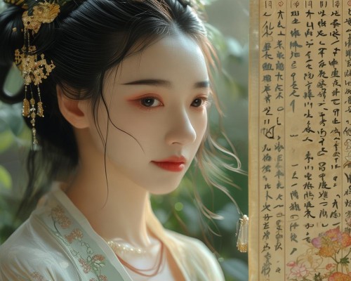 包膜挛缩的病因、症状与治疗方法