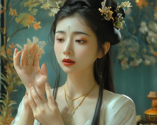 包膜挛缩，病因、症状与治疗方法