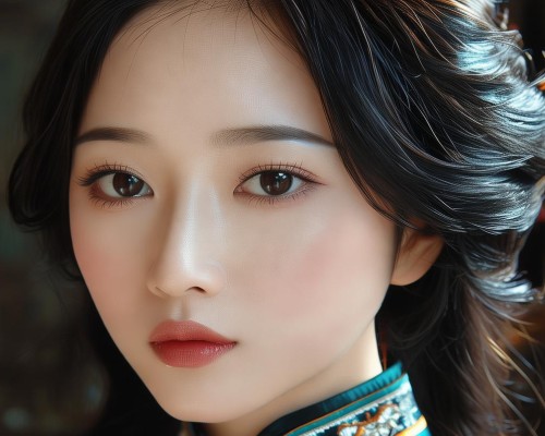 鞍鼻改善，从美学到功能的全面解析