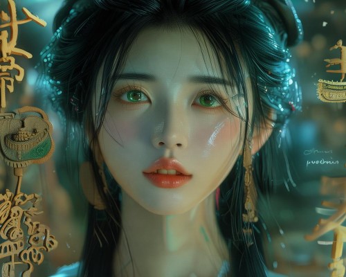 自体软骨，解锁生命奥秘的潜在资源