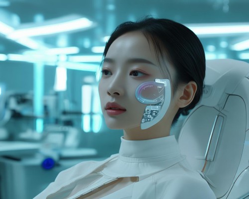 自体软骨，从医疗美容到再生医学的未来