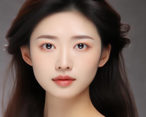 巧用美甲美睫技巧,轻松拥有精致鼻翼 巧用美甲美睫技巧,轻松拥有精致鼻翼