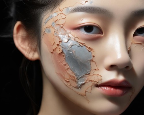 假体移位/外露，原因、危害及预防措施