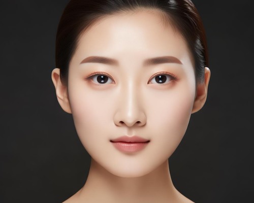 鼻基底填充技术及其在美容整形中的应用