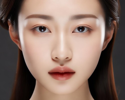 鞍鼻改善，从外观到功能的全面优化