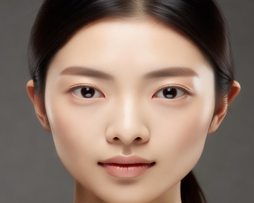 鼻基底填充，从美学到功能的全面解析