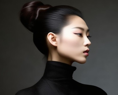 超肋鼻，现代鼻整形的革命性技术