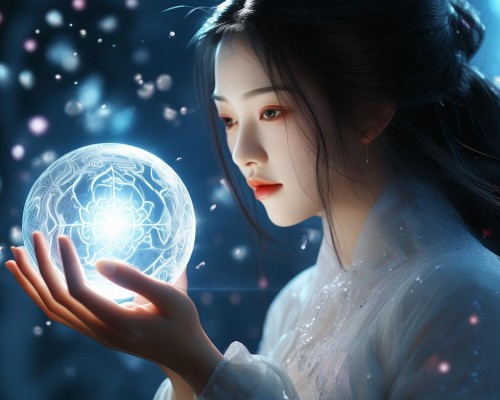 包膜挛缩，解码生命奥秘的钥匙