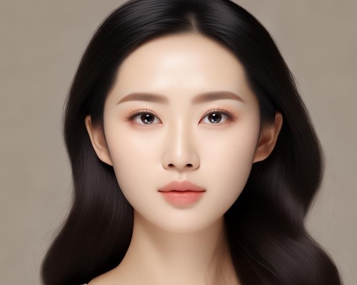 自体脂肪移植，技术革新与未来展望