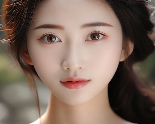 鼻整形多少钱？