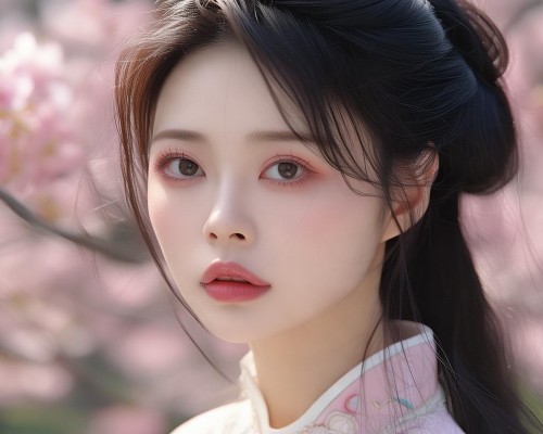 鼻尖挛缩，症状与治疗方法解析