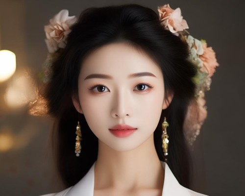 驼峰鼻矫正，科学与艺术的完美结合