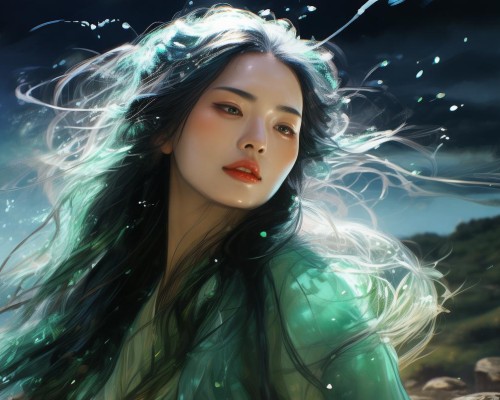 超体,超越现实的边界 超体,超越现实的边界