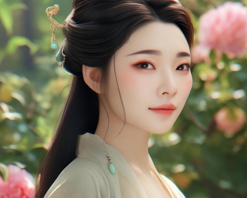 重塑精致鼻型，鼻头肥大缩小术