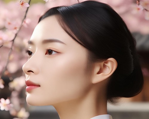 鼻小柱延长术，从美学到功能的双重提升