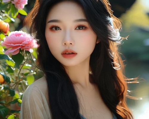 垫高鼻梁，从美学到功能性，全面解析