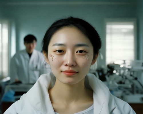 外伤性鼻畸形修复的现代医疗技术与临床应用