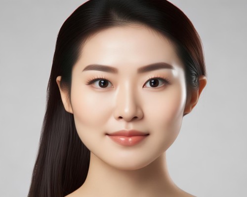 鼻修复手术，从美丽到健康的完美选择