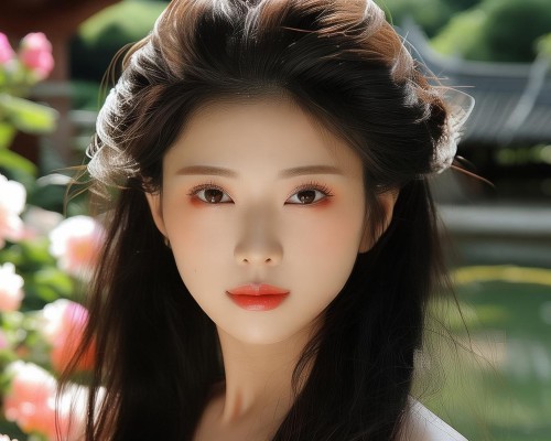 垫高鼻梁，从美学到功能性，全方面解析