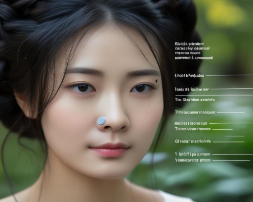 解析鼻尖挛缩，原因、症状与治疗方法