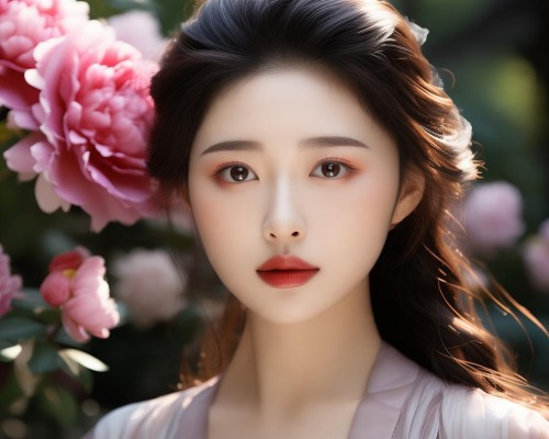 解锁美丽新起点，鼻尖成形术的全攻略