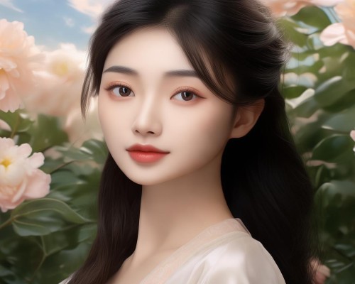 解锁美丽新起点，鼻尖成形术的全攻略